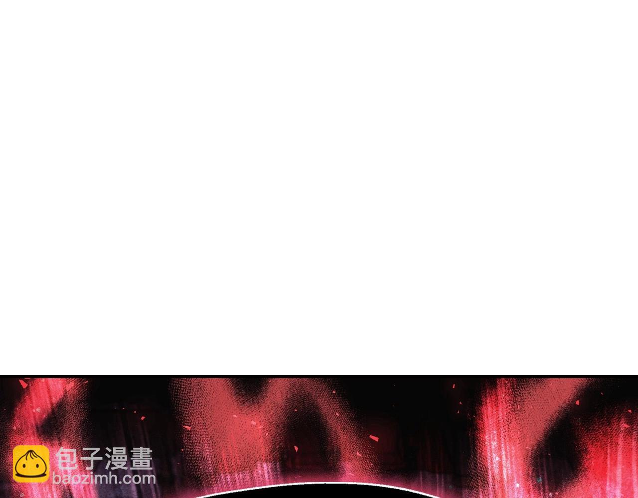 第118话 现皇帝完蛋啦283