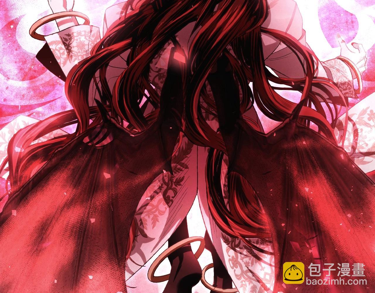 第118话 现皇帝完蛋啦286