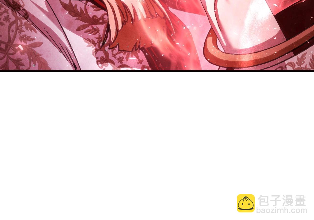第118话 现皇帝完蛋啦295
