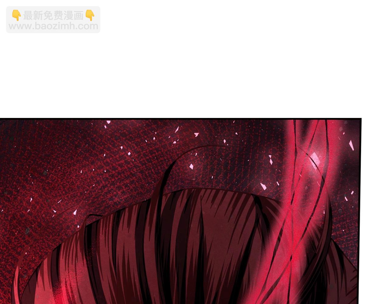 第118话 现皇帝完蛋啦296
