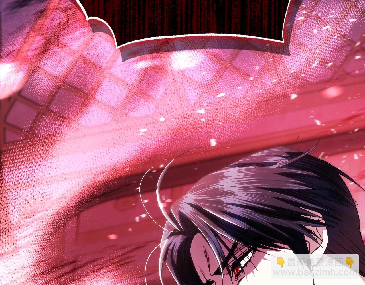 第118话 现皇帝完蛋啦302