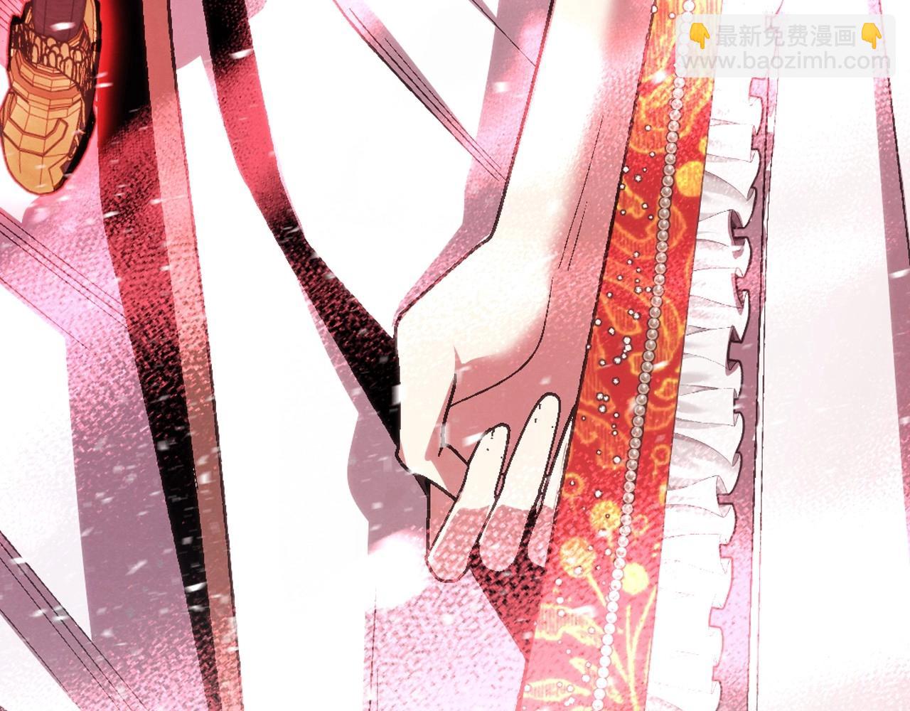 第118话 现皇帝完蛋啦308