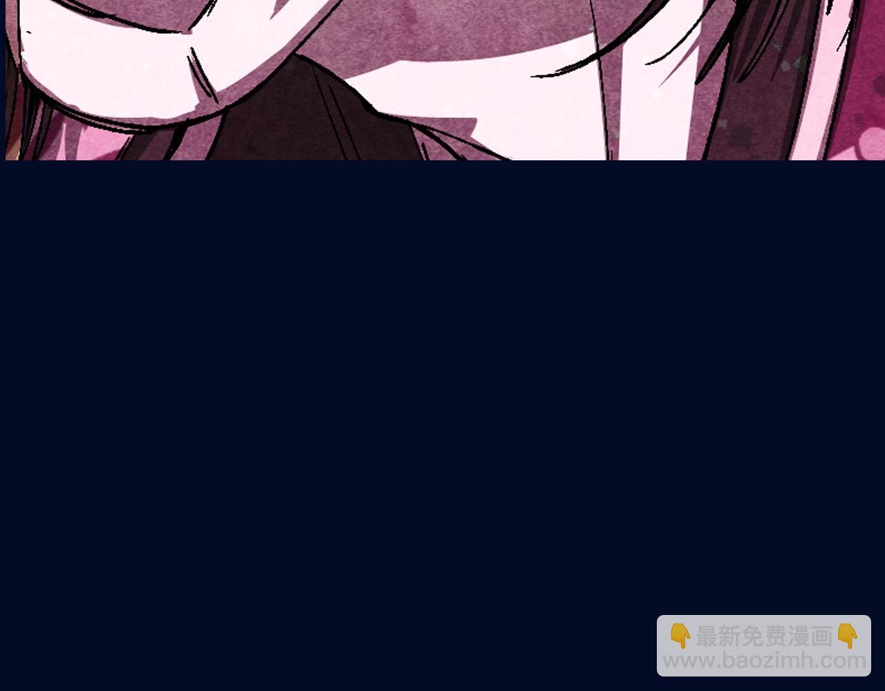 第118话 现皇帝完蛋啦318
