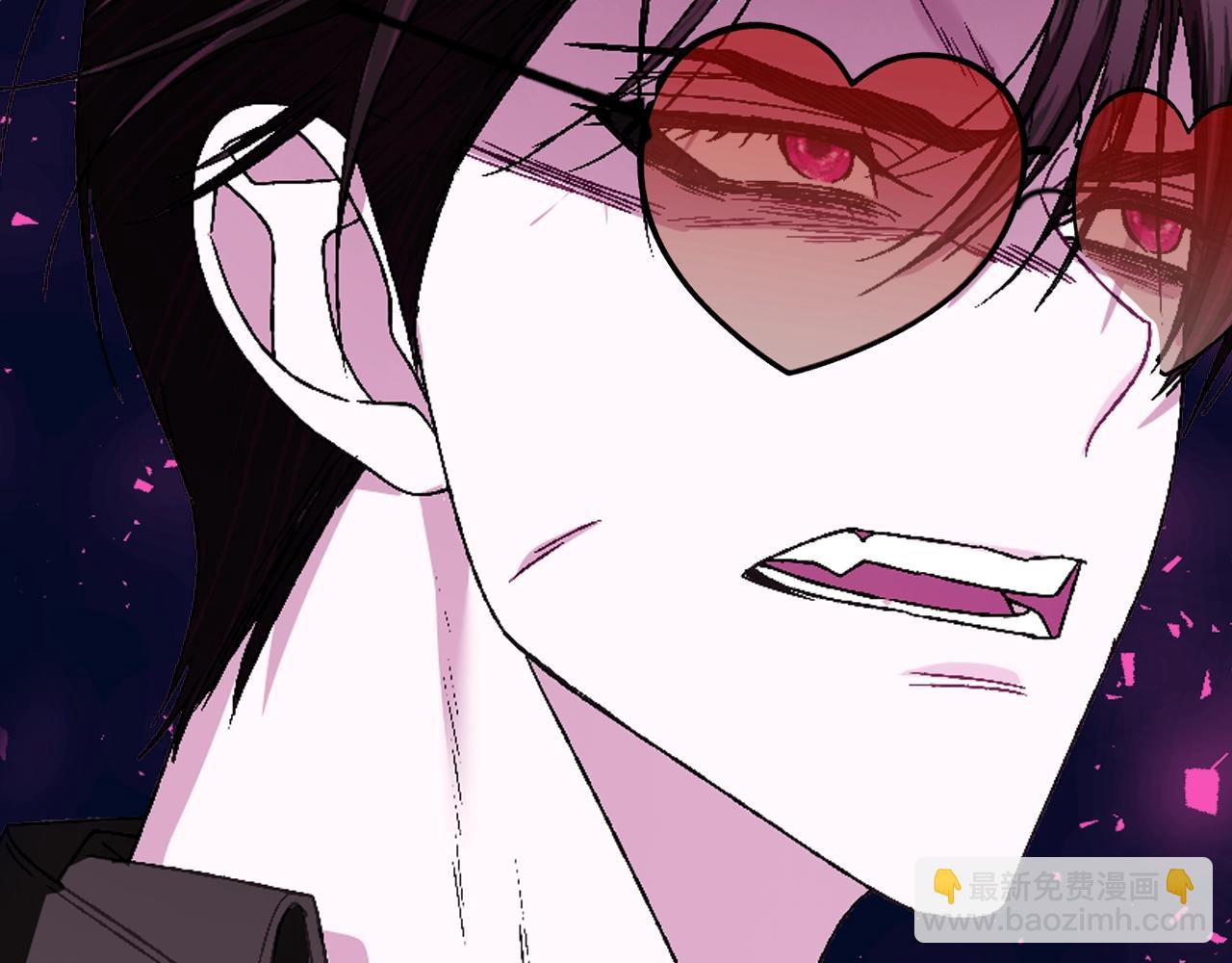 第118话 现皇帝完蛋啦325