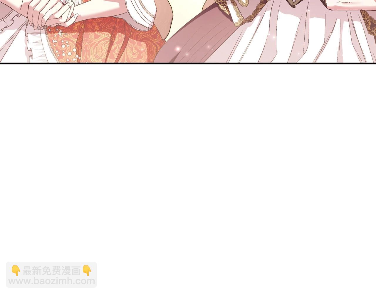 第118话 现皇帝完蛋啦37