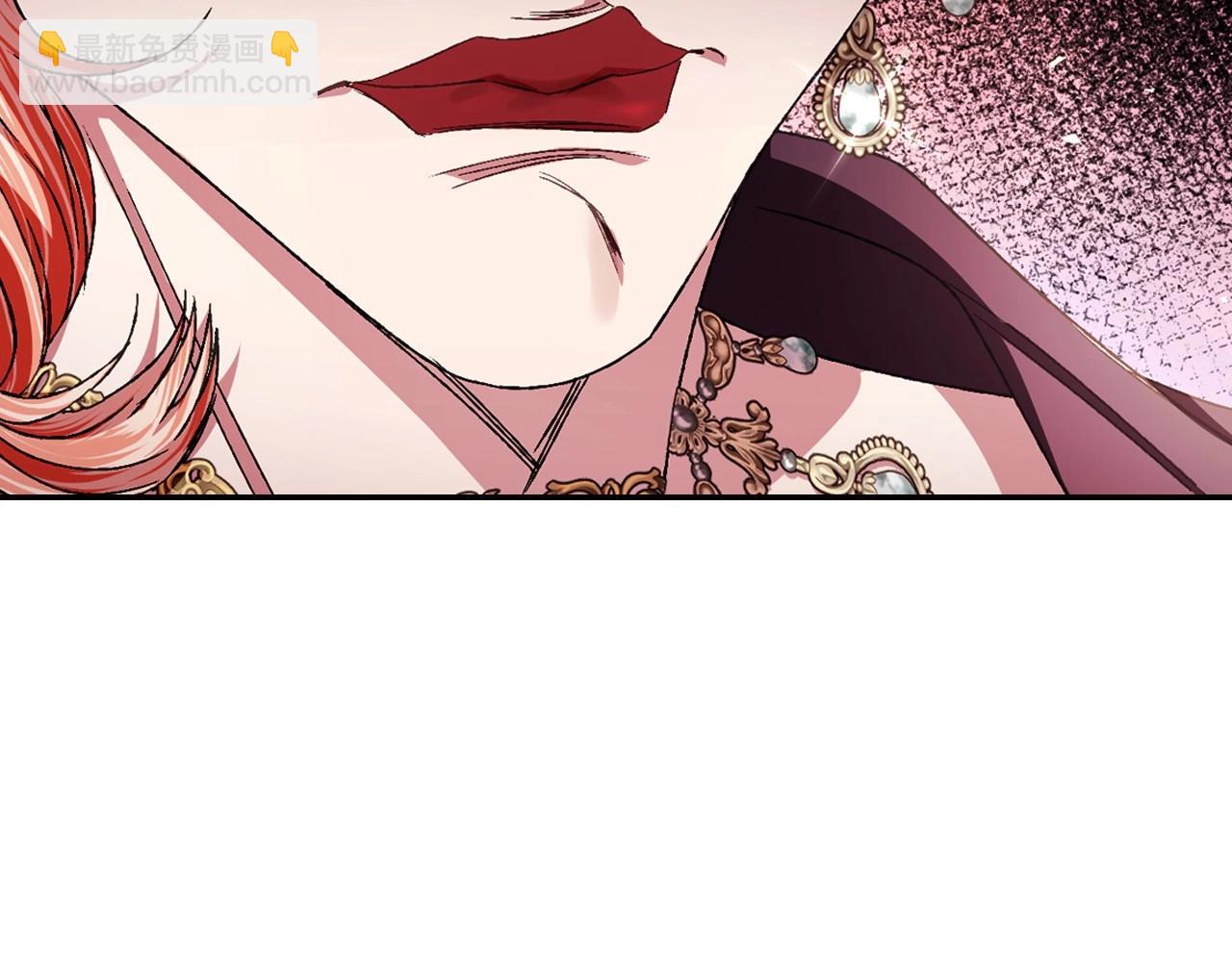第118话 现皇帝完蛋啦52