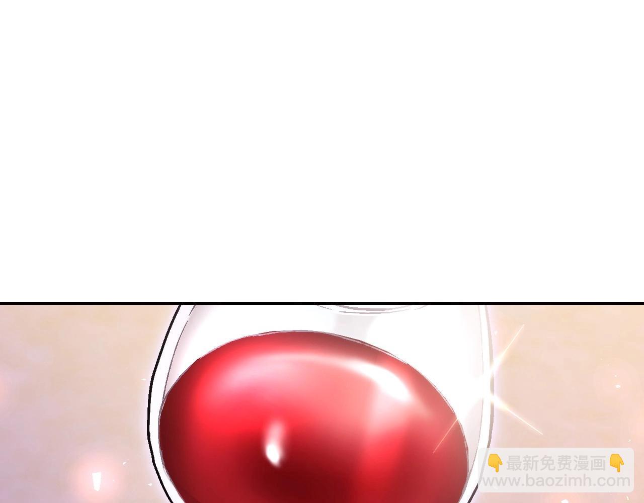 第118话 现皇帝完蛋啦57