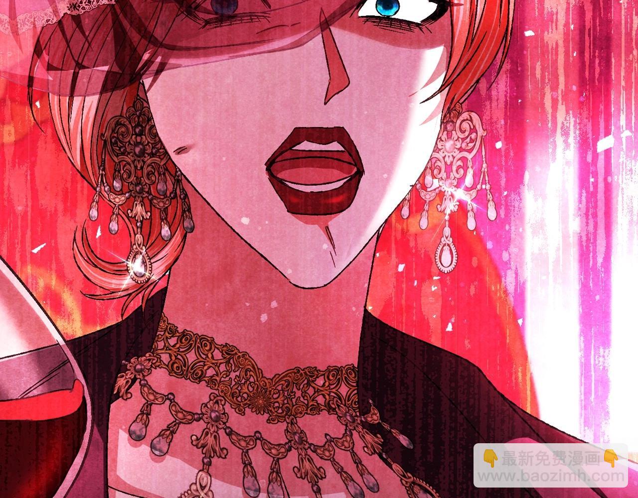 第118话 现皇帝完蛋啦74