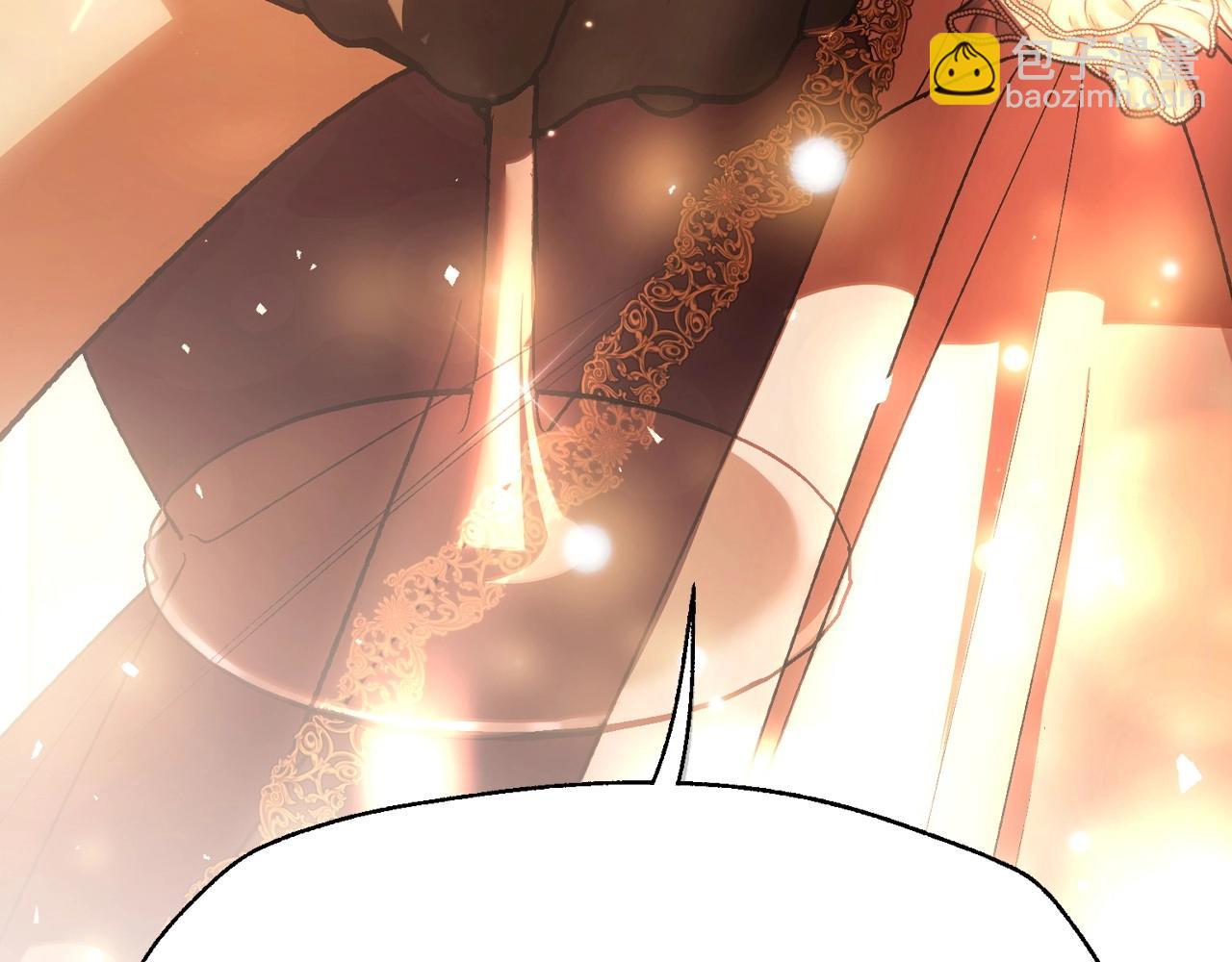 第118话 现皇帝完蛋啦98
