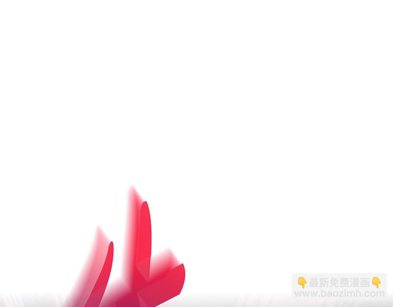 第119话 至少放过贝莉安108
