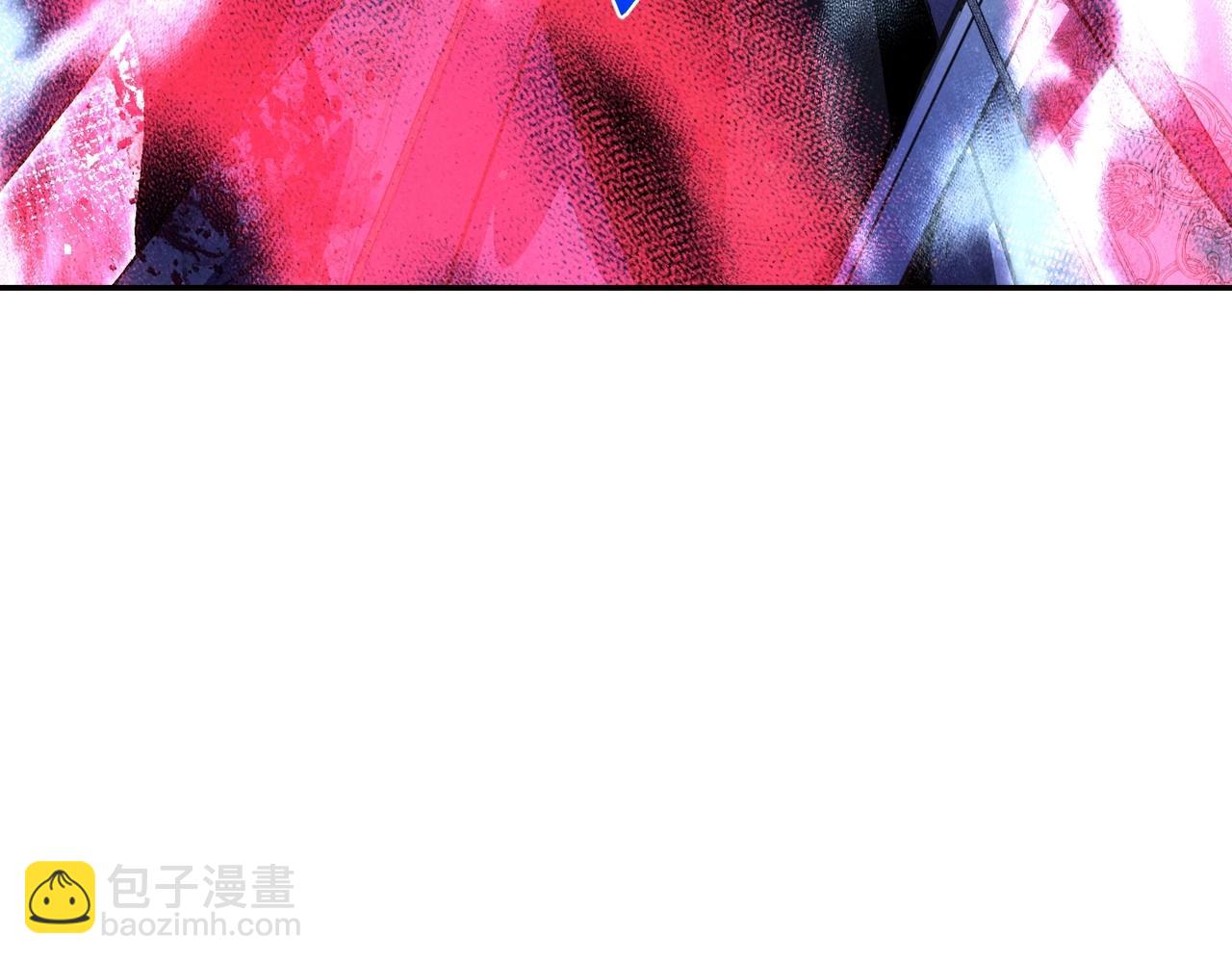 第119话 至少放过贝莉安135