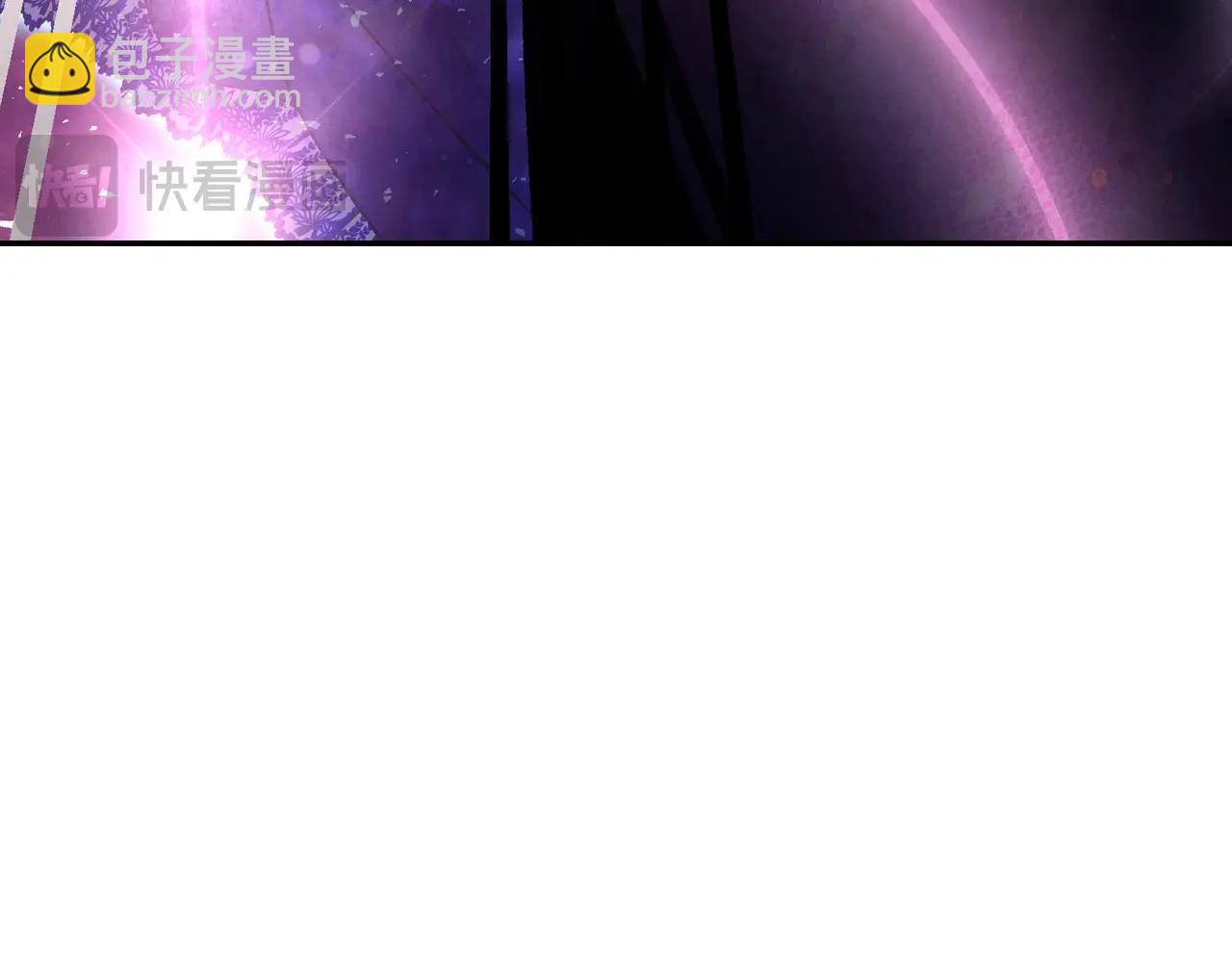 第119话 至少放过贝莉安145