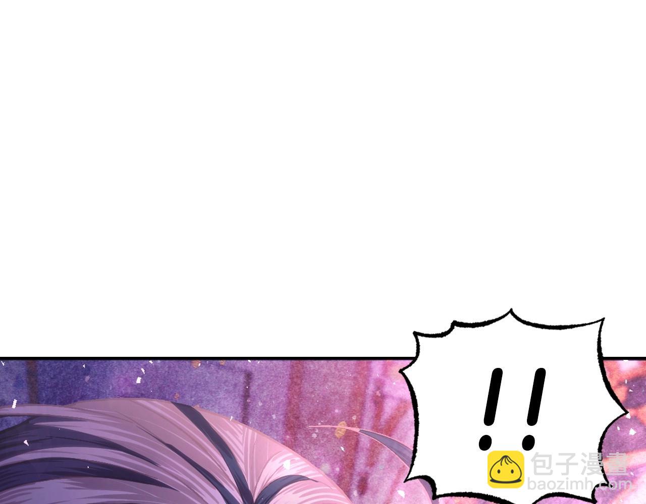 第119话 至少放过贝莉安146