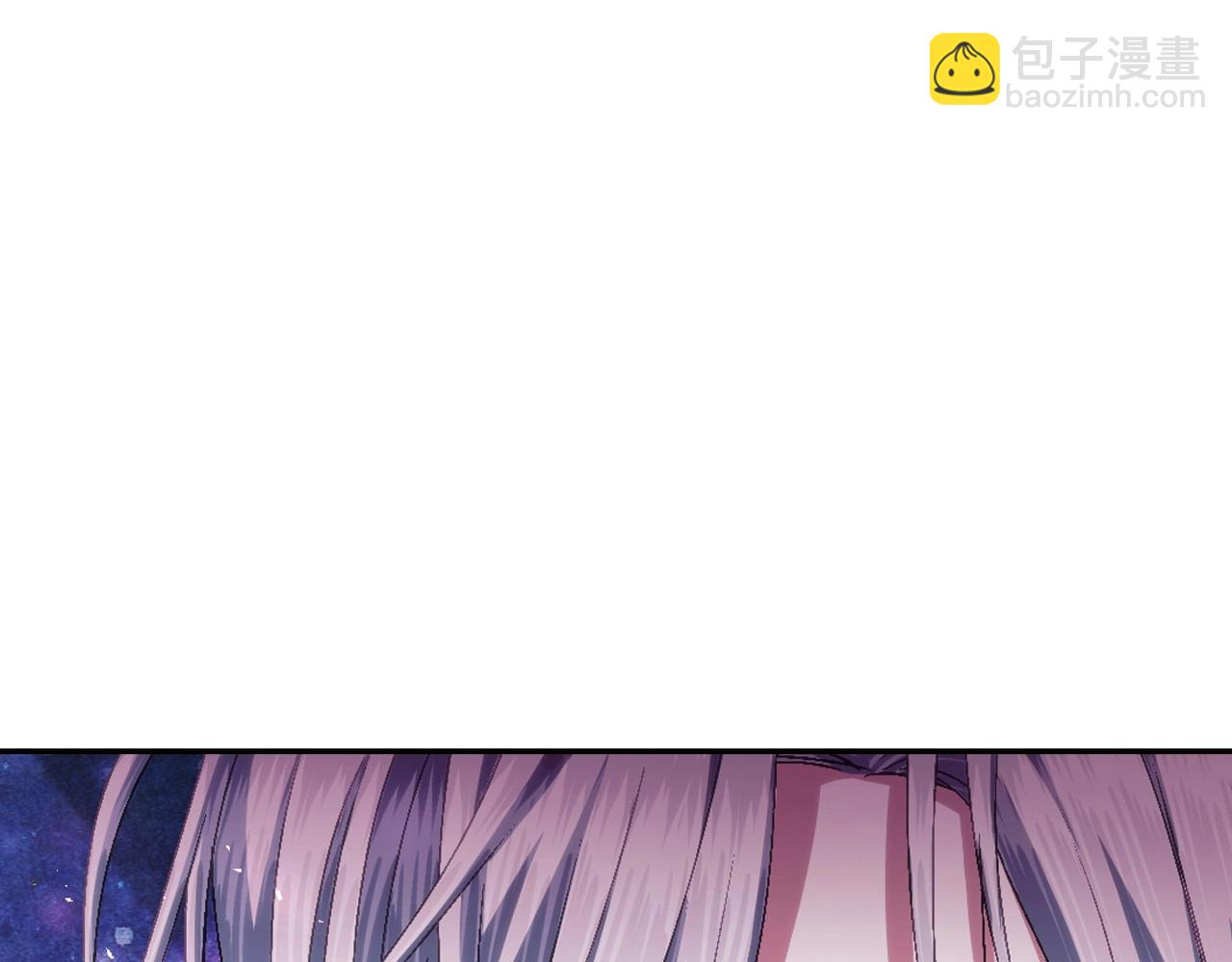 第119话 至少放过贝莉安149