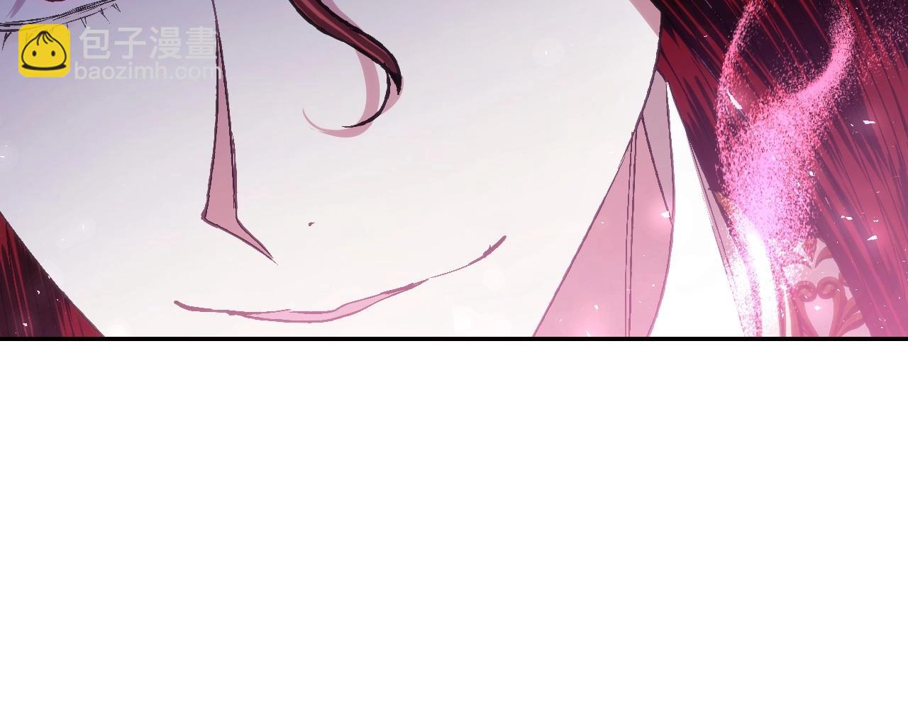 第119话 至少放过贝莉安152