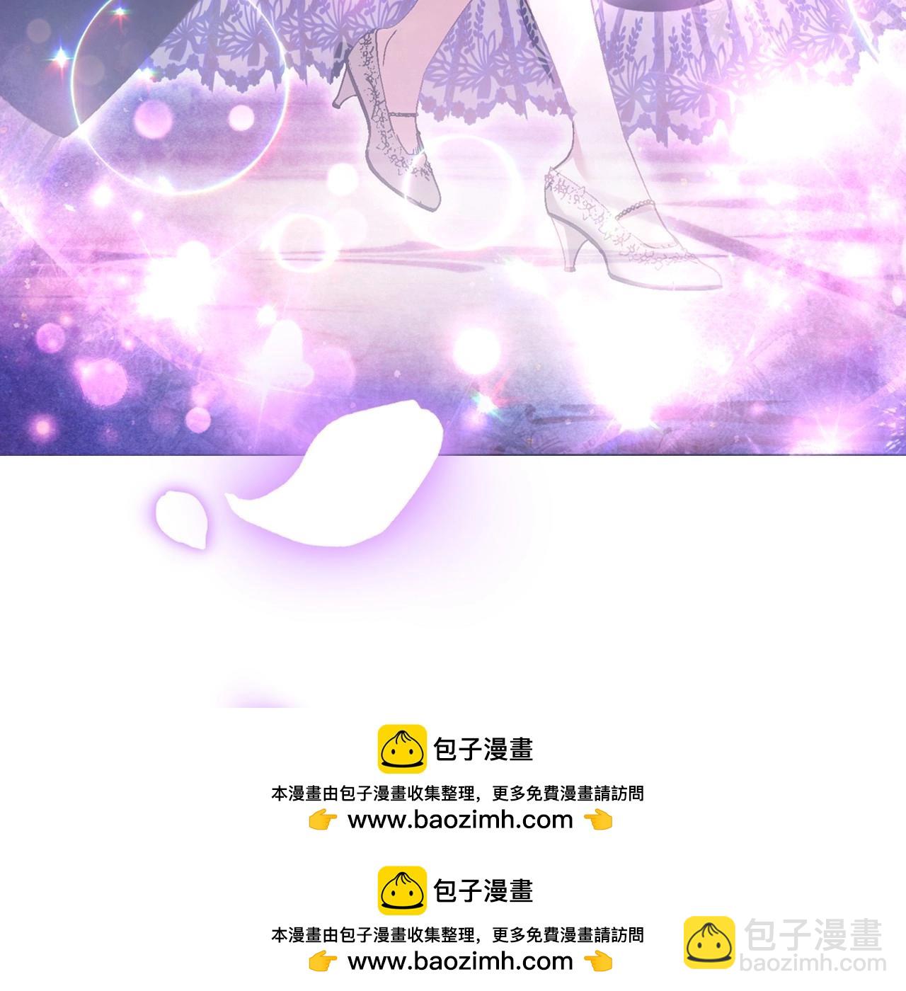 第119话 至少放过贝莉安161