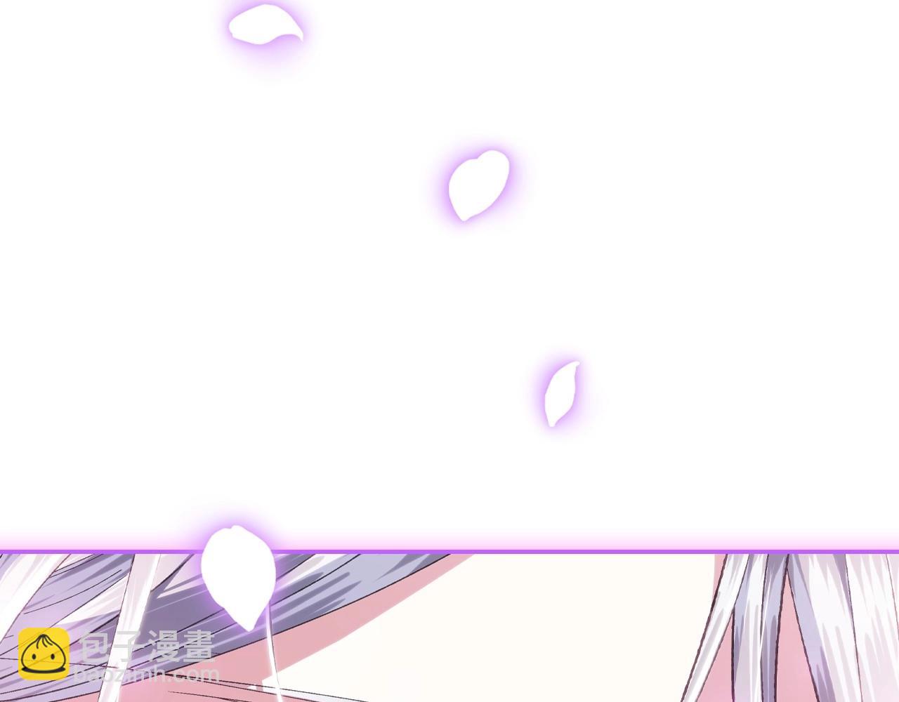第119话 至少放过贝莉安162