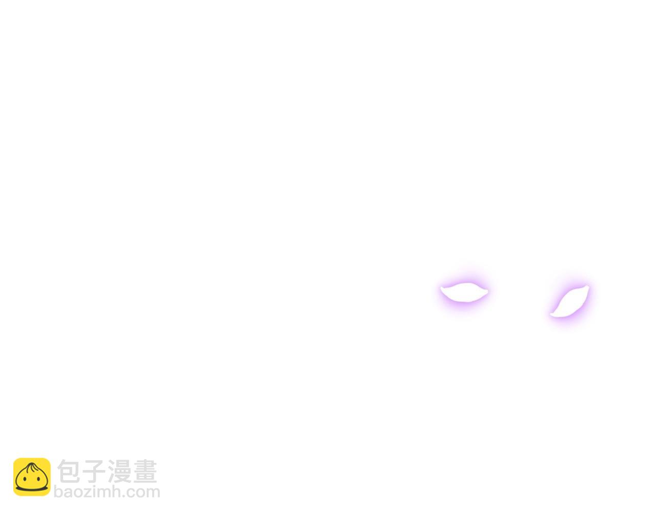 第119话 至少放过贝莉安164