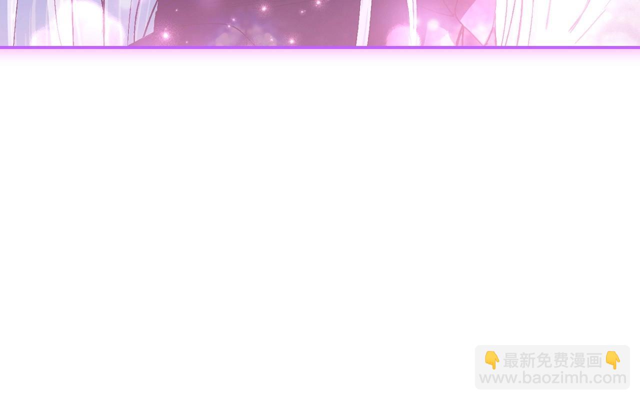 第119话 至少放过贝莉安178
