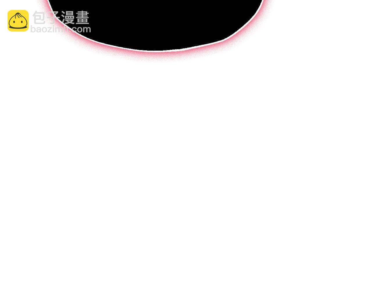 第119话 至少放过贝莉安185