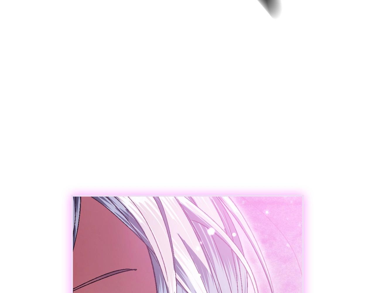 第119话 至少放过贝莉安216