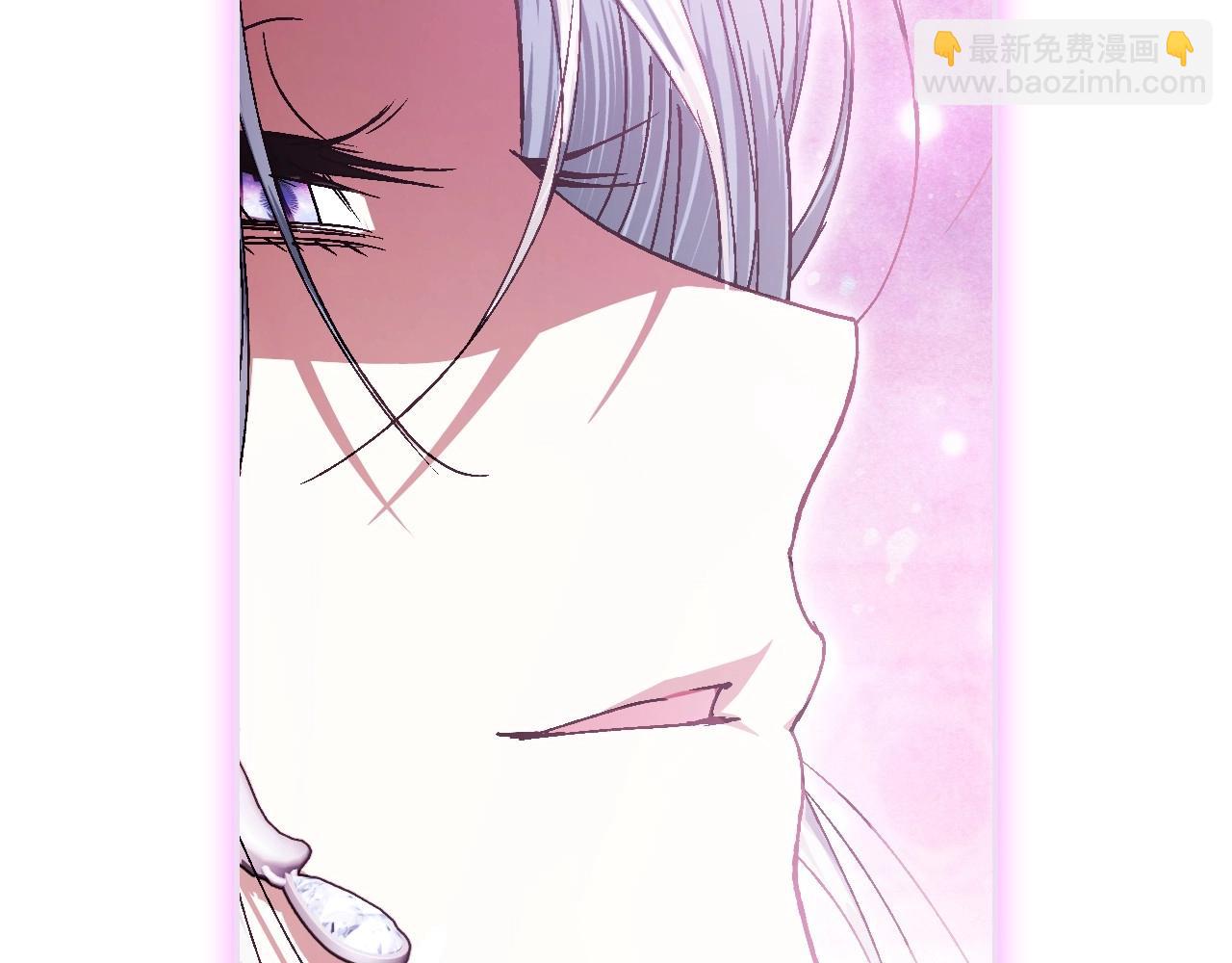 第119话 至少放过贝莉安217