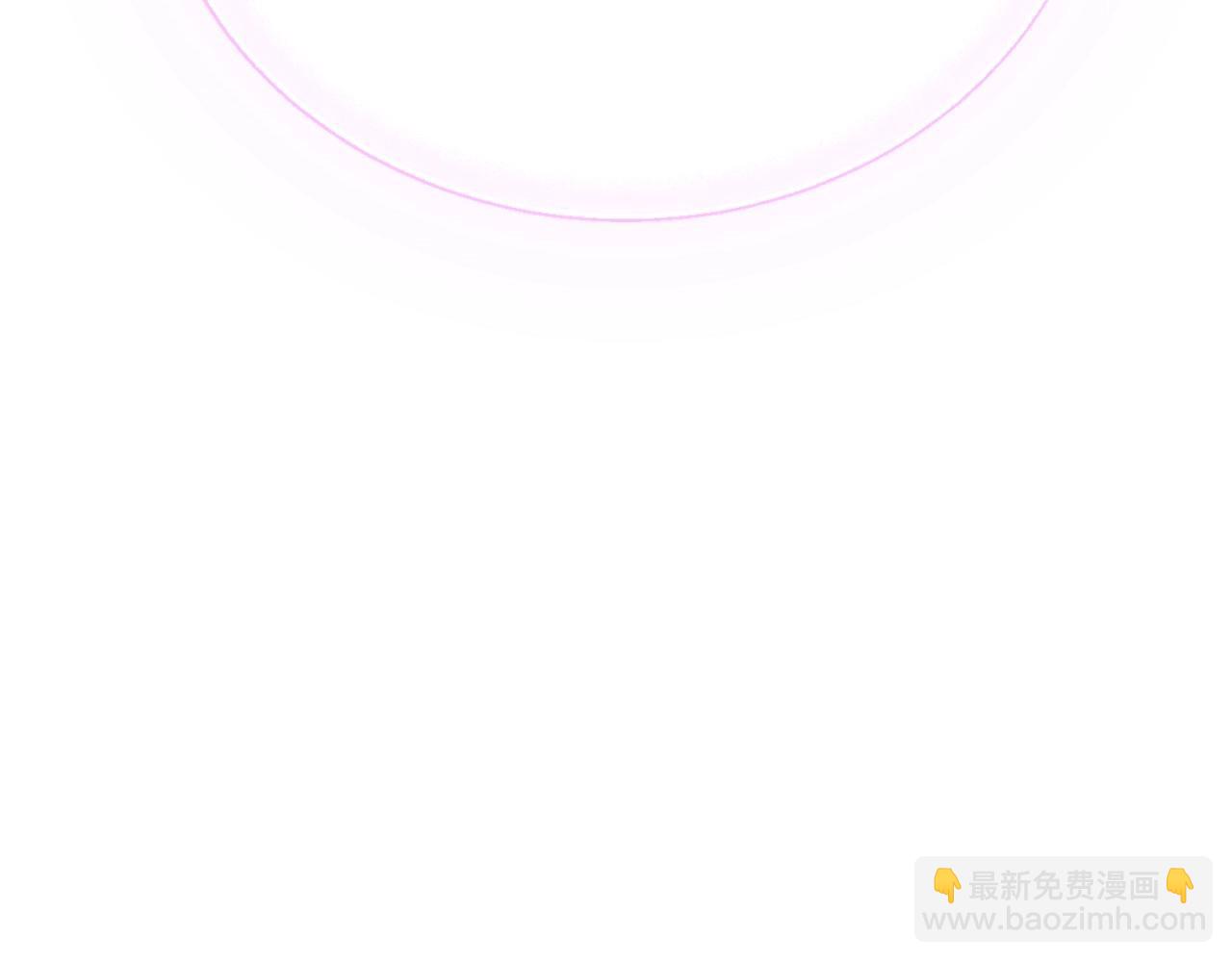 第119话 至少放过贝莉安224
