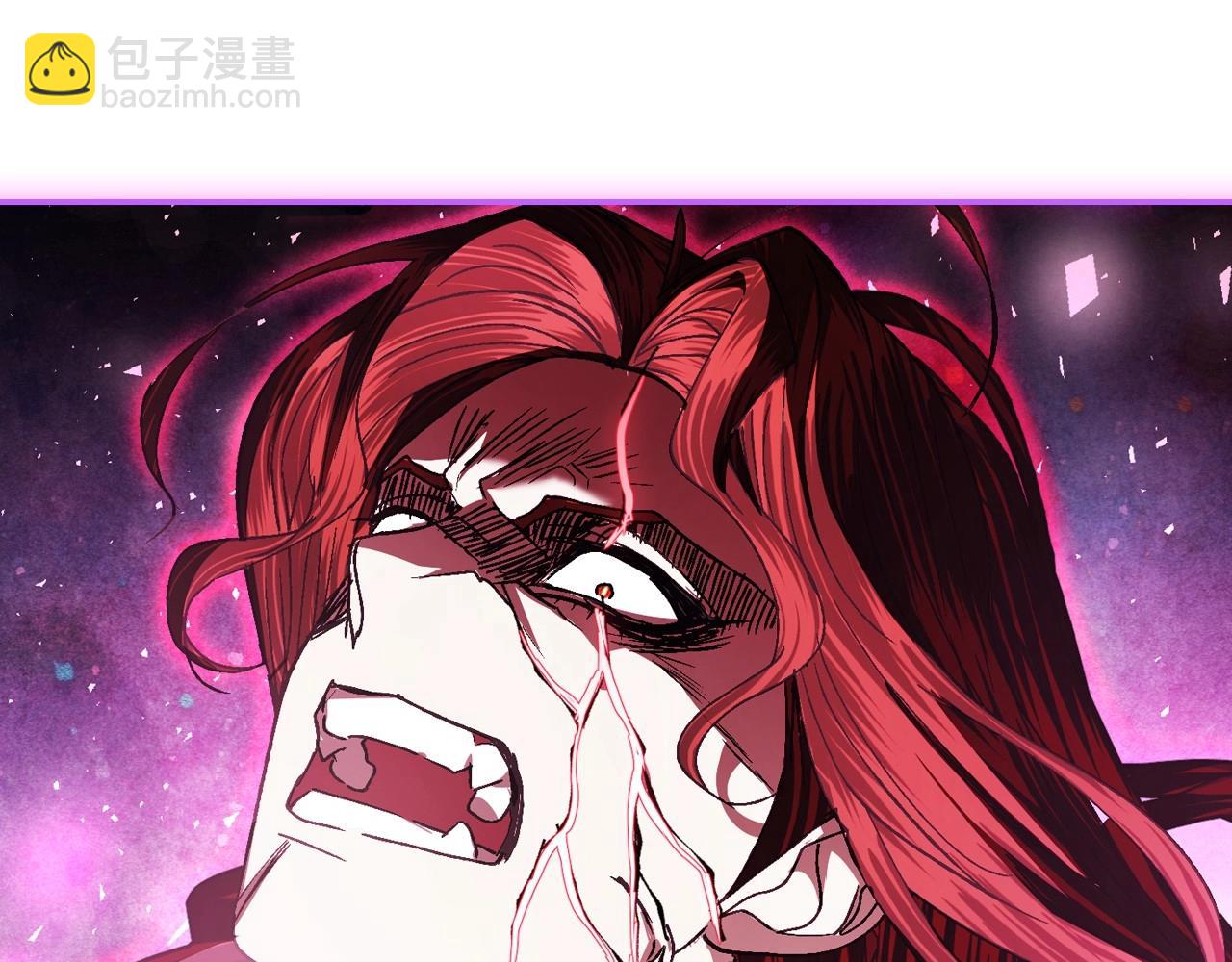 第119话 至少放过贝莉安225