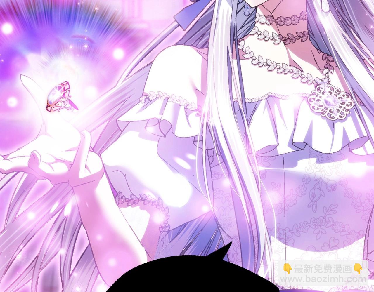 第119话 至少放过贝莉安262