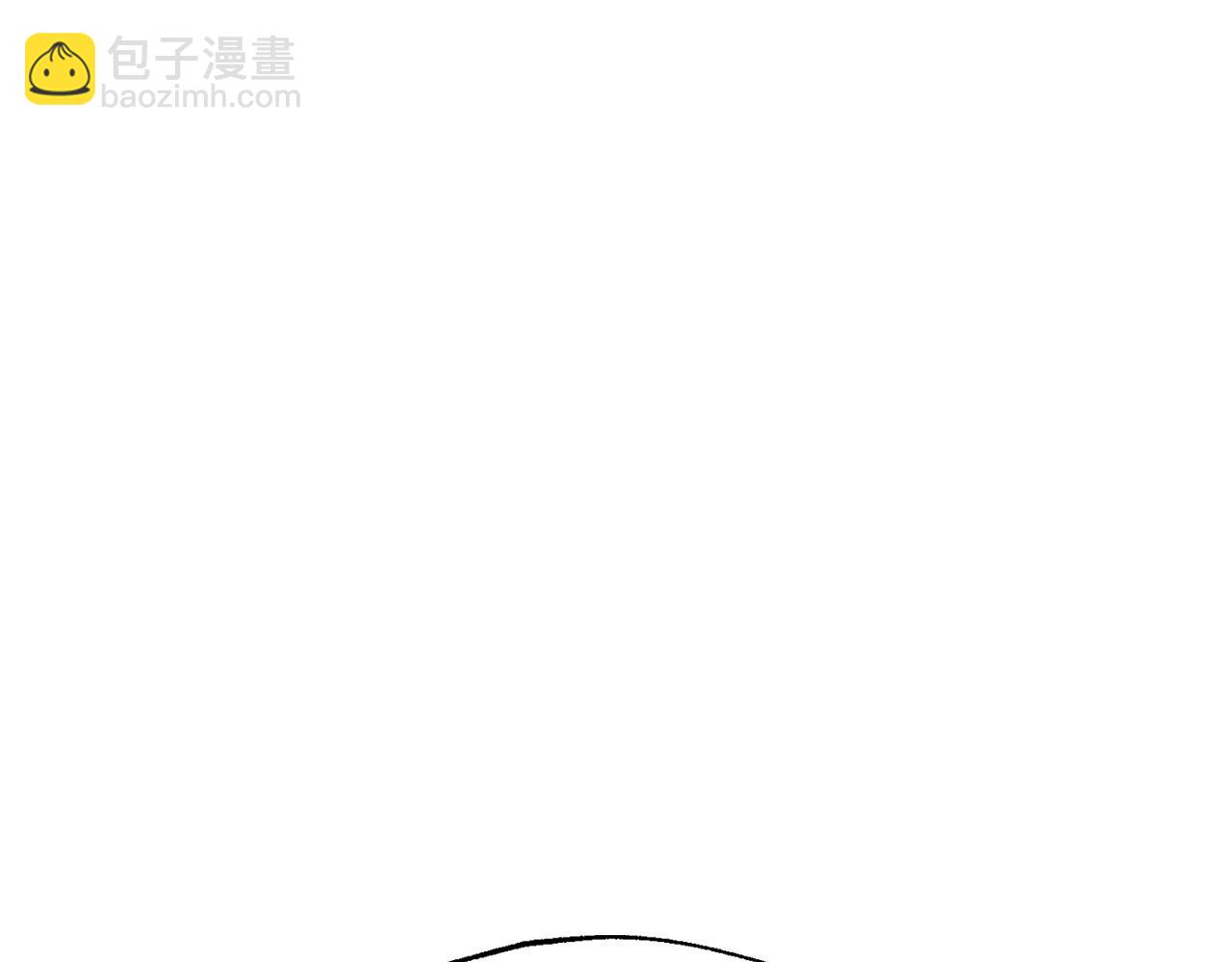 第119话 至少放过贝莉安271