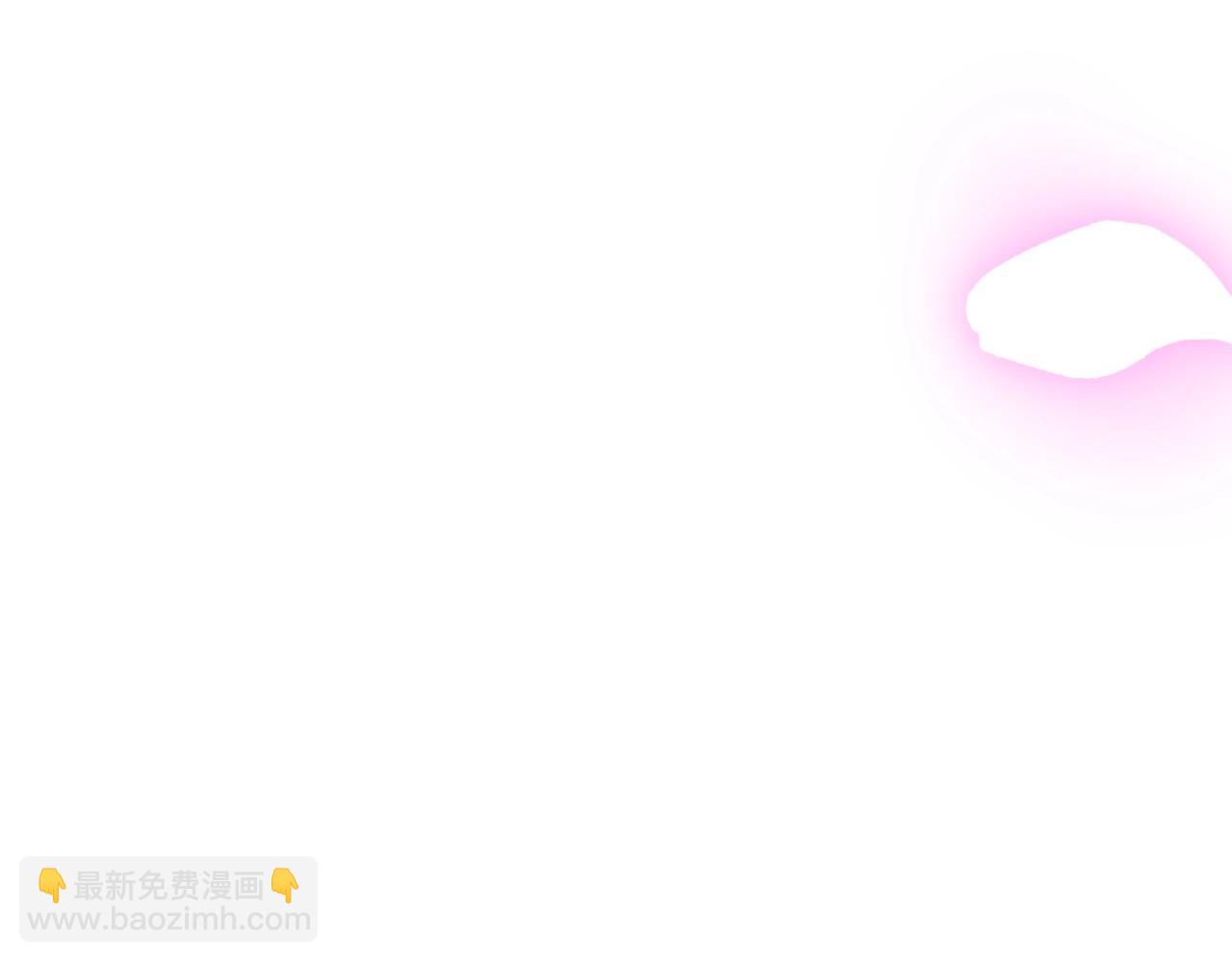 第119话 至少放过贝莉安285