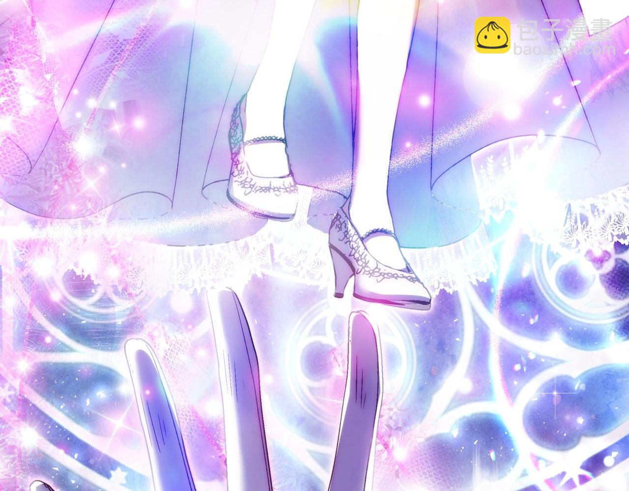 第119话 至少放过贝莉安295