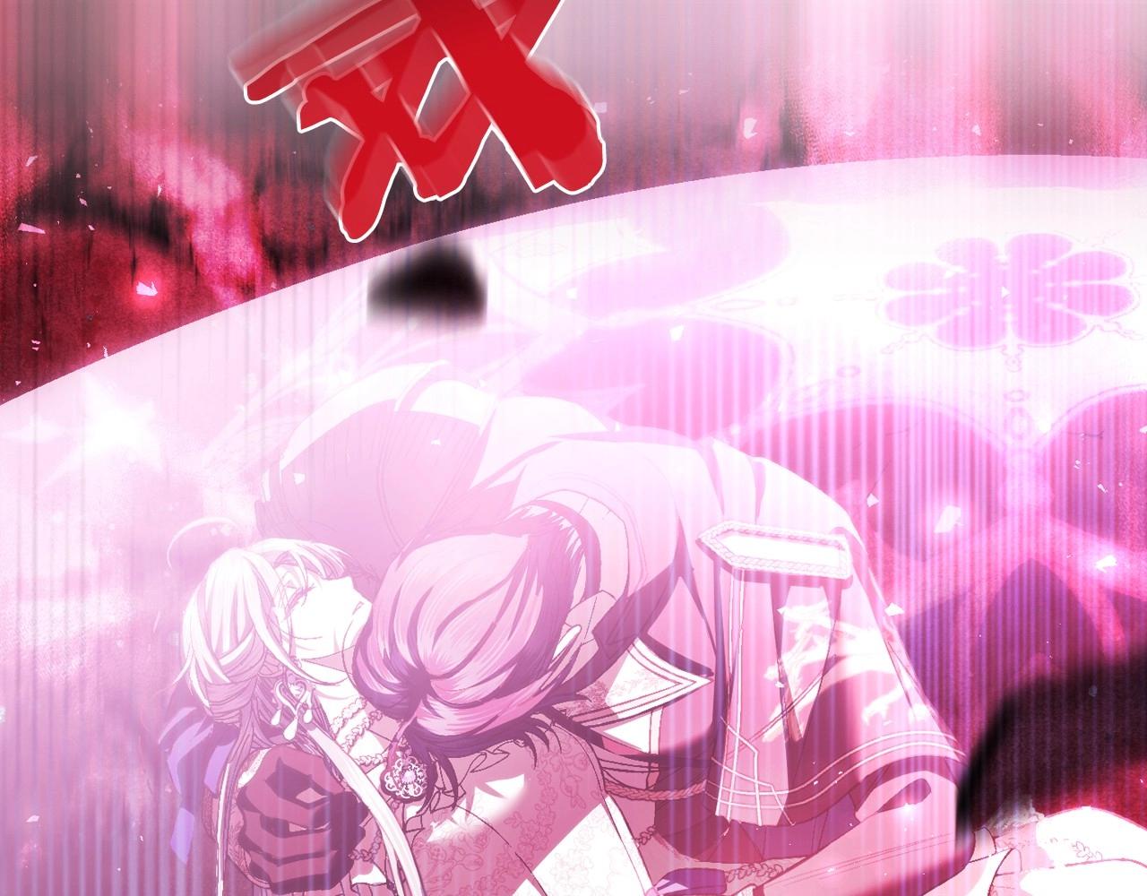 第119话 至少放过贝莉安315