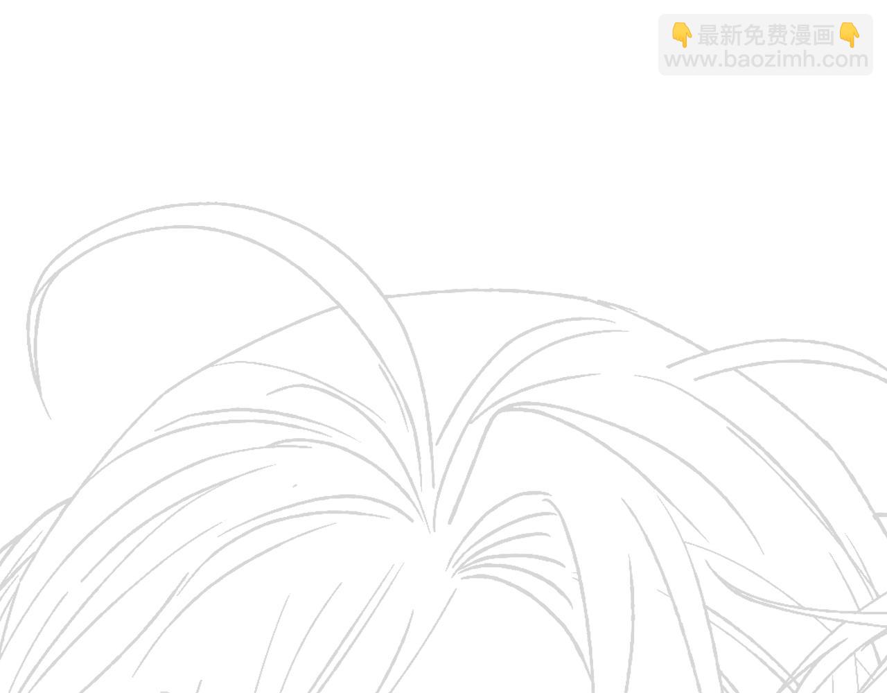 第119话 至少放过贝莉安344