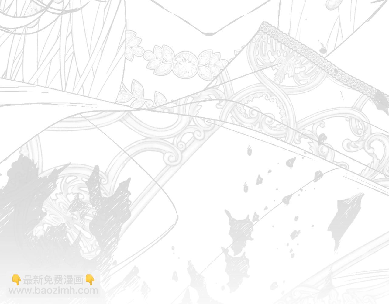 第119话 至少放过贝莉安346