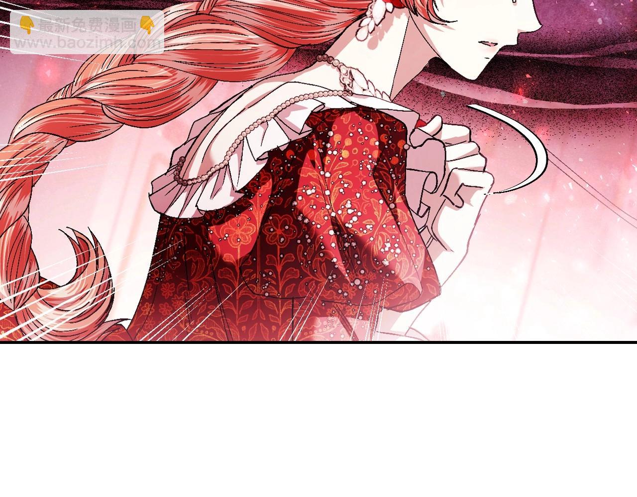第119话 至少放过贝莉安52