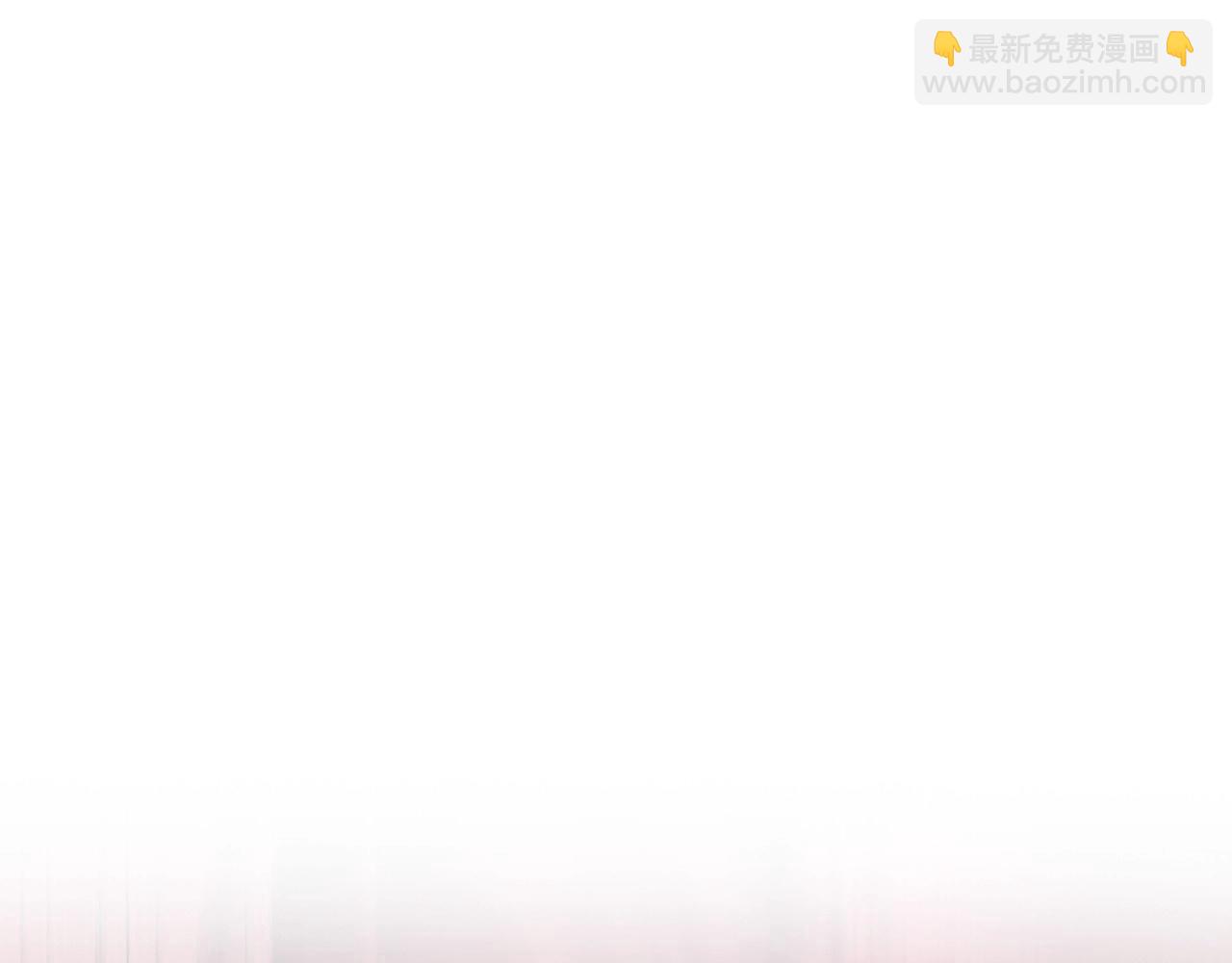 第119话 至少放过贝莉安73