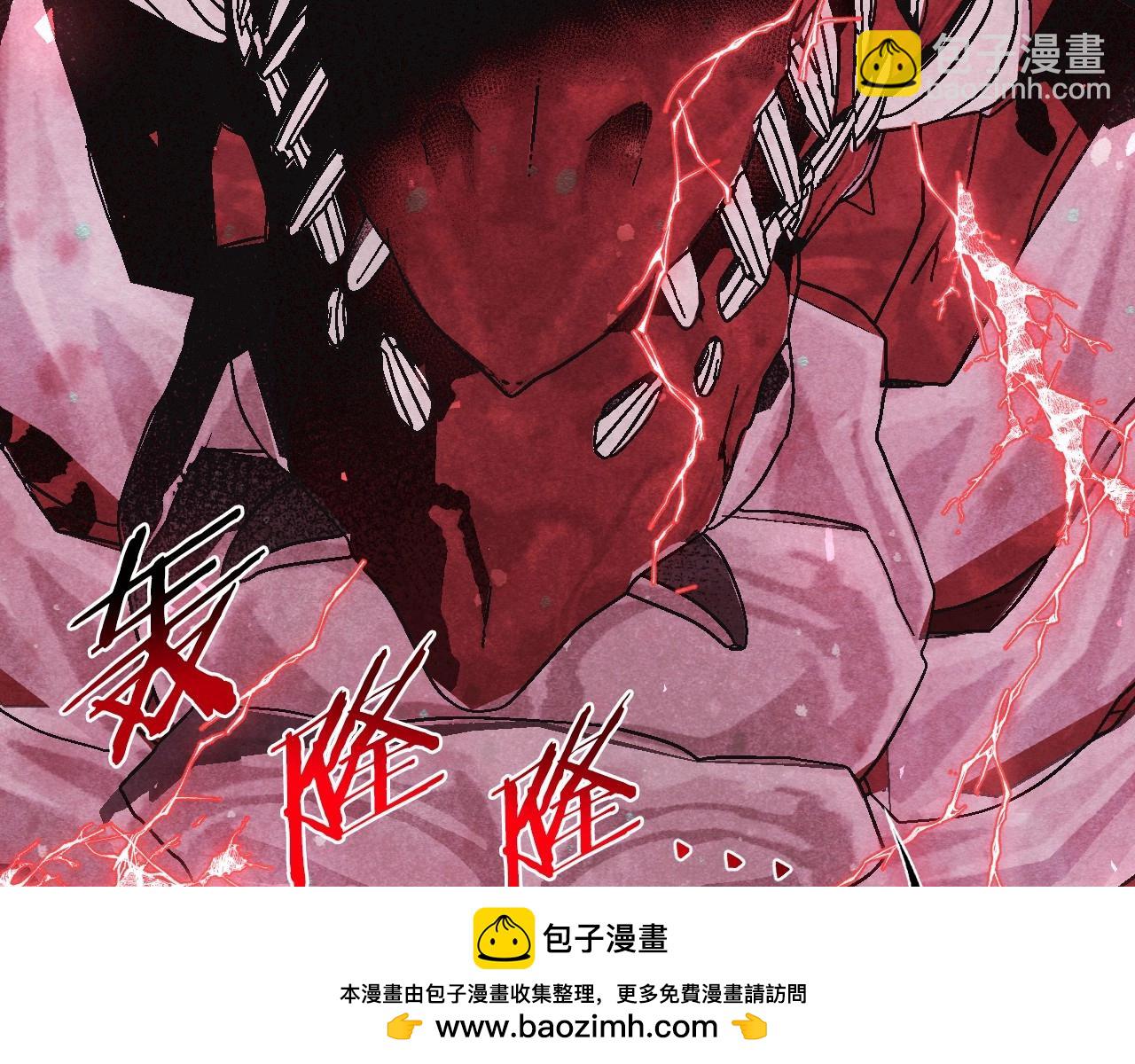 第120话 爸爸，你怎么不回答我…？103