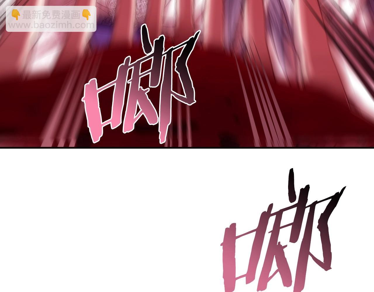 第120话 爸爸，你怎么不回答我…？112