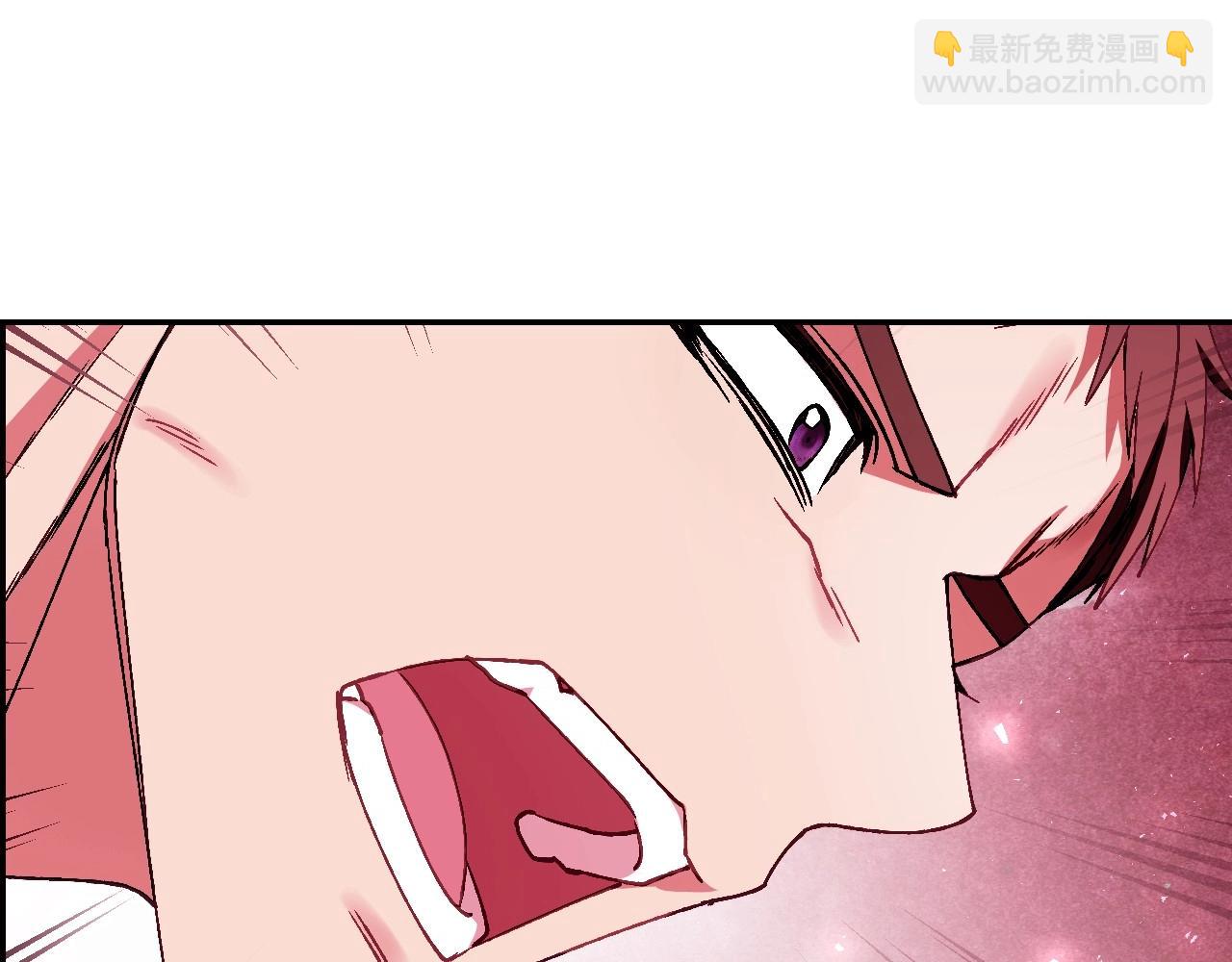 第120话 爸爸，你怎么不回答我…？114