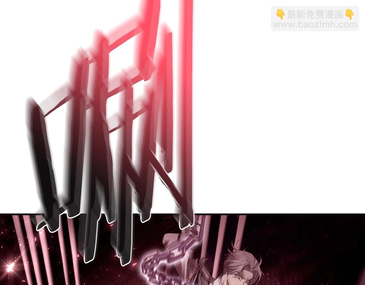 第120话 爸爸，你怎么不回答我…？117
