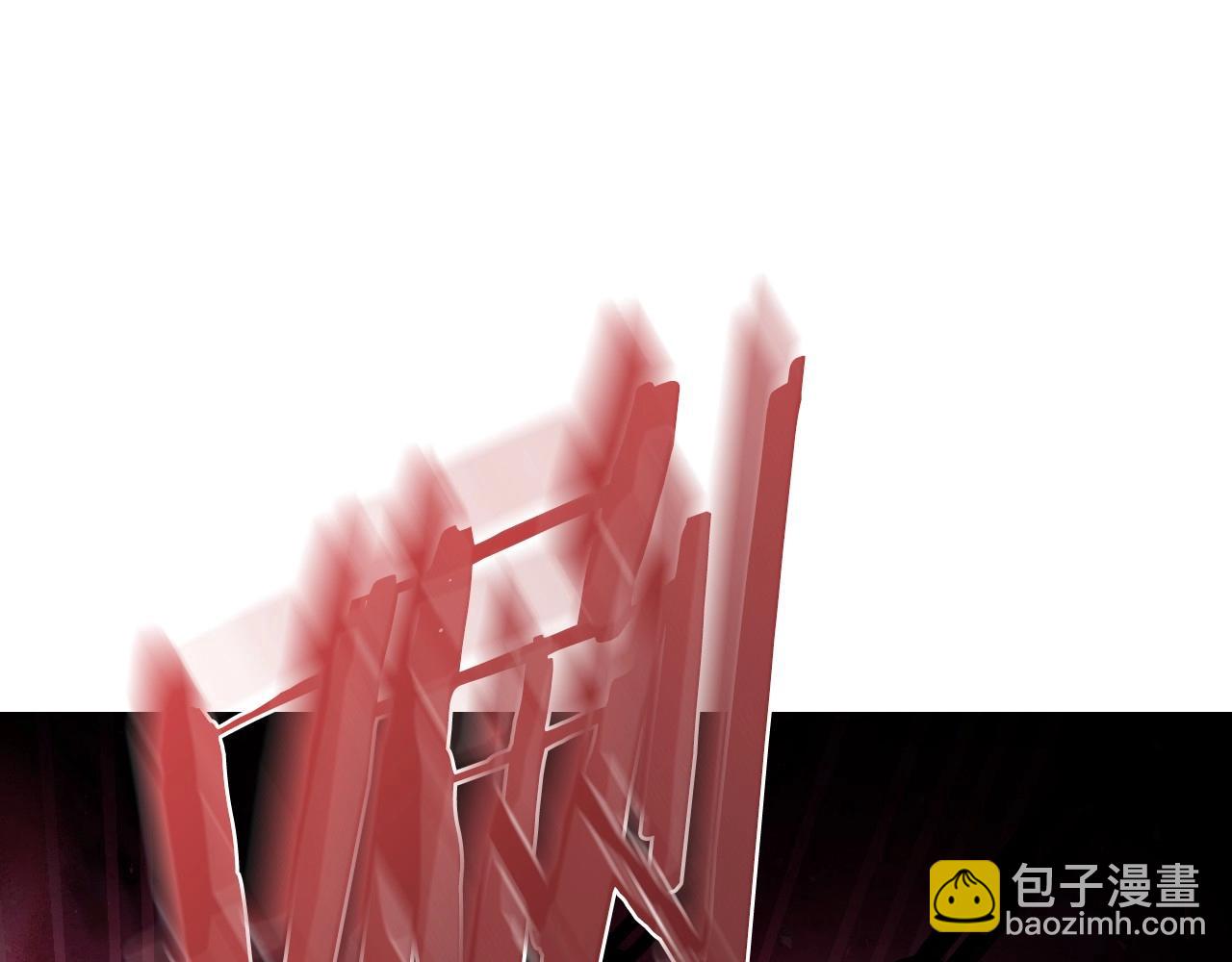 第120话 爸爸，你怎么不回答我…？123