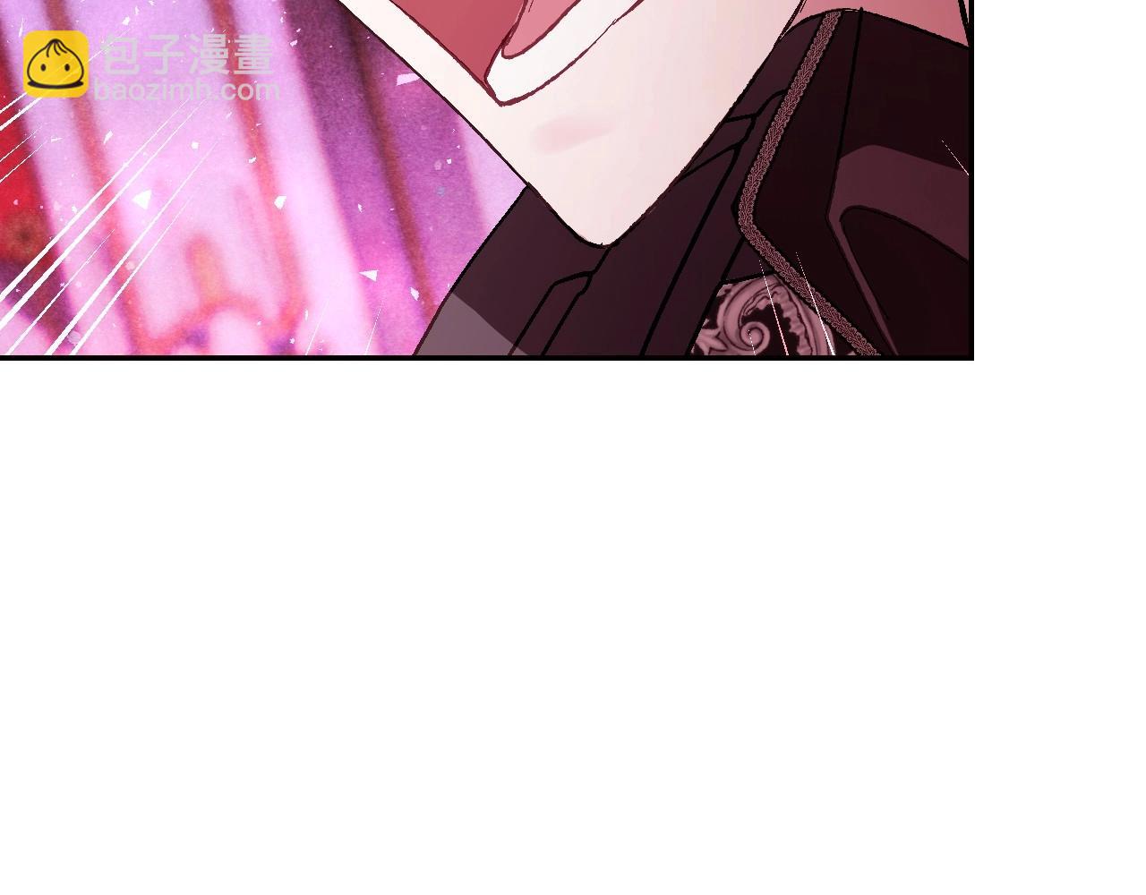 第120话 爸爸，你怎么不回答我…？132