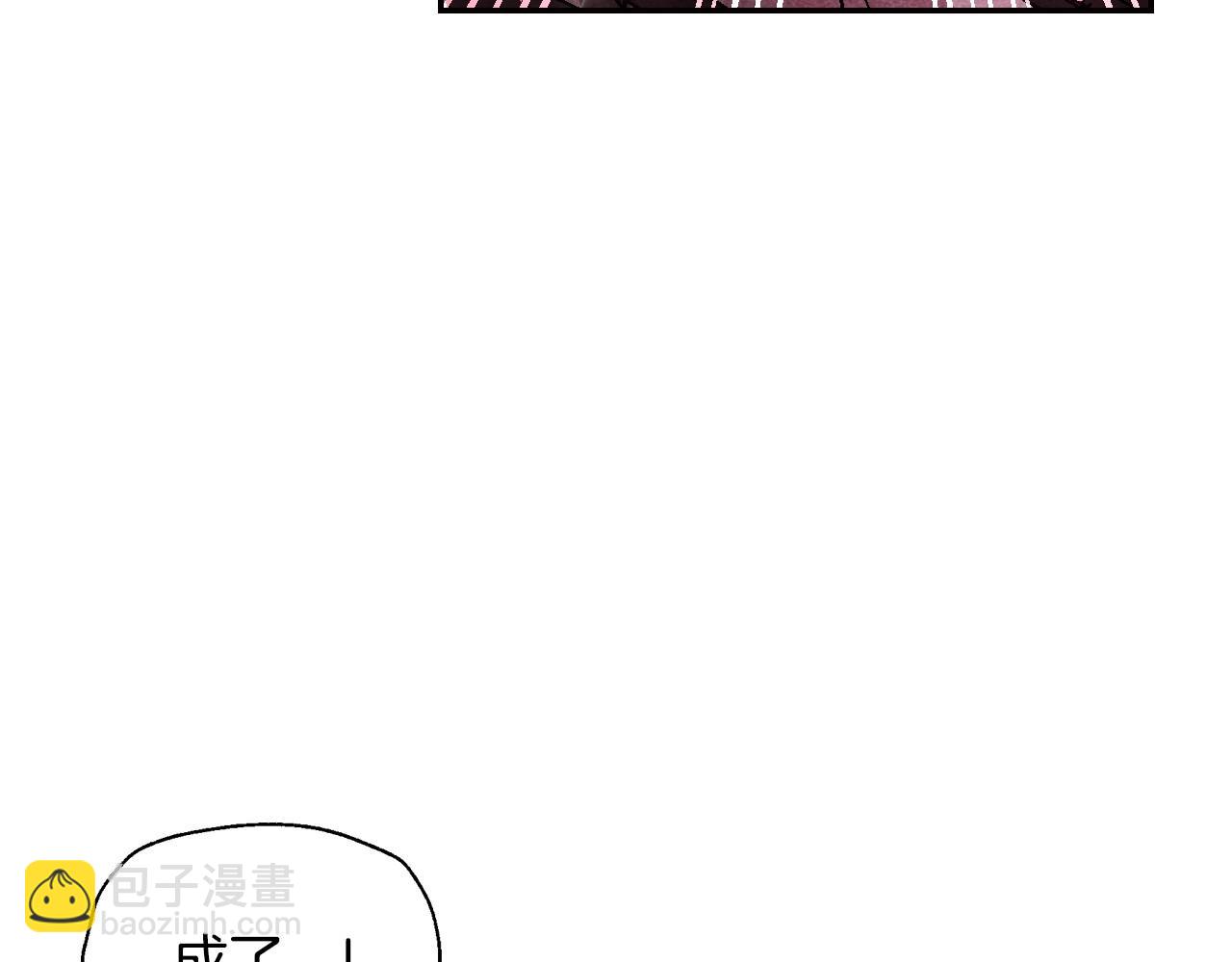 第120话 爸爸，你怎么不回答我…？135
