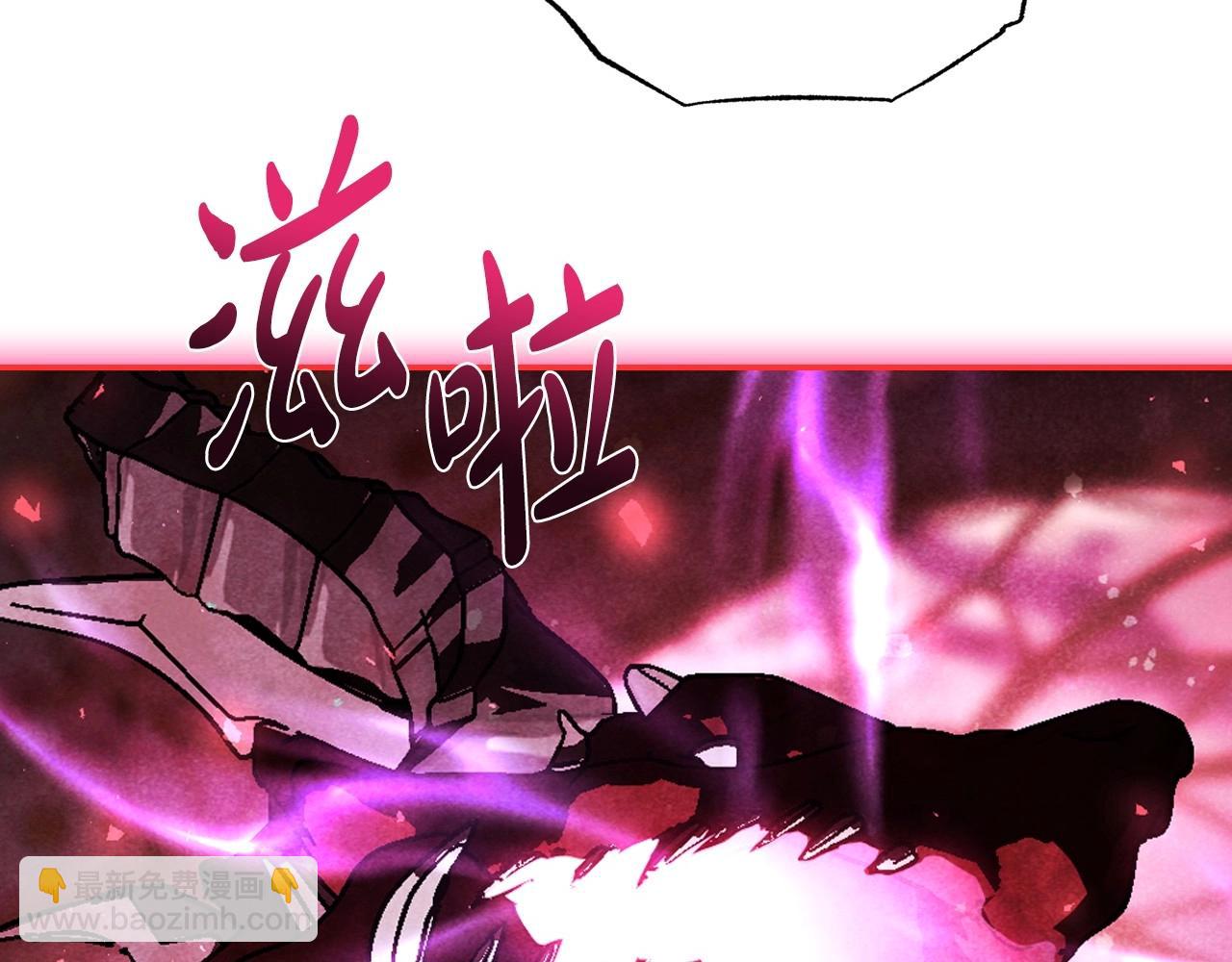 第120话 爸爸，你怎么不回答我…？142
