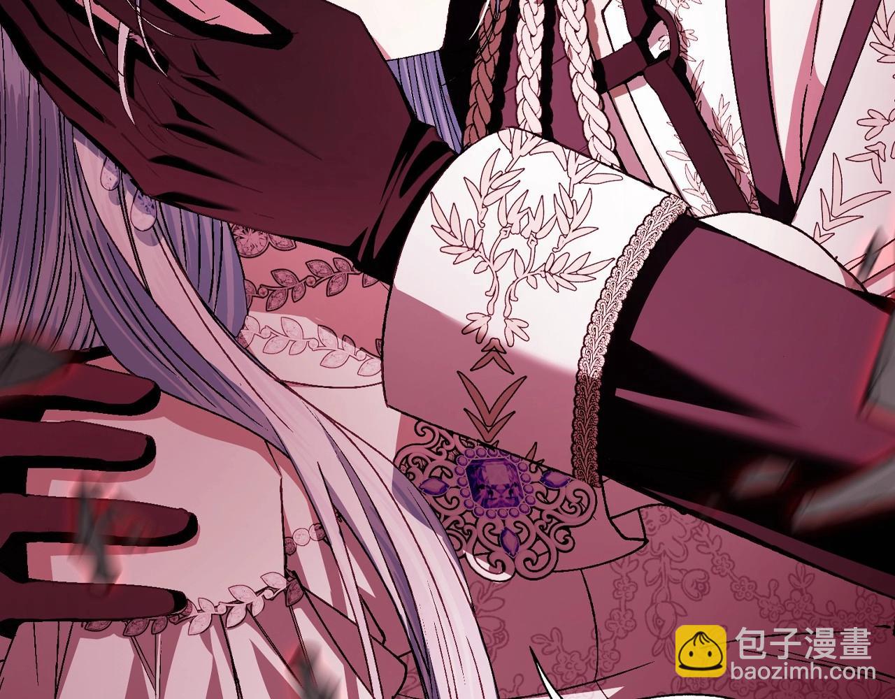 第120话 爸爸，你怎么不回答我…？15