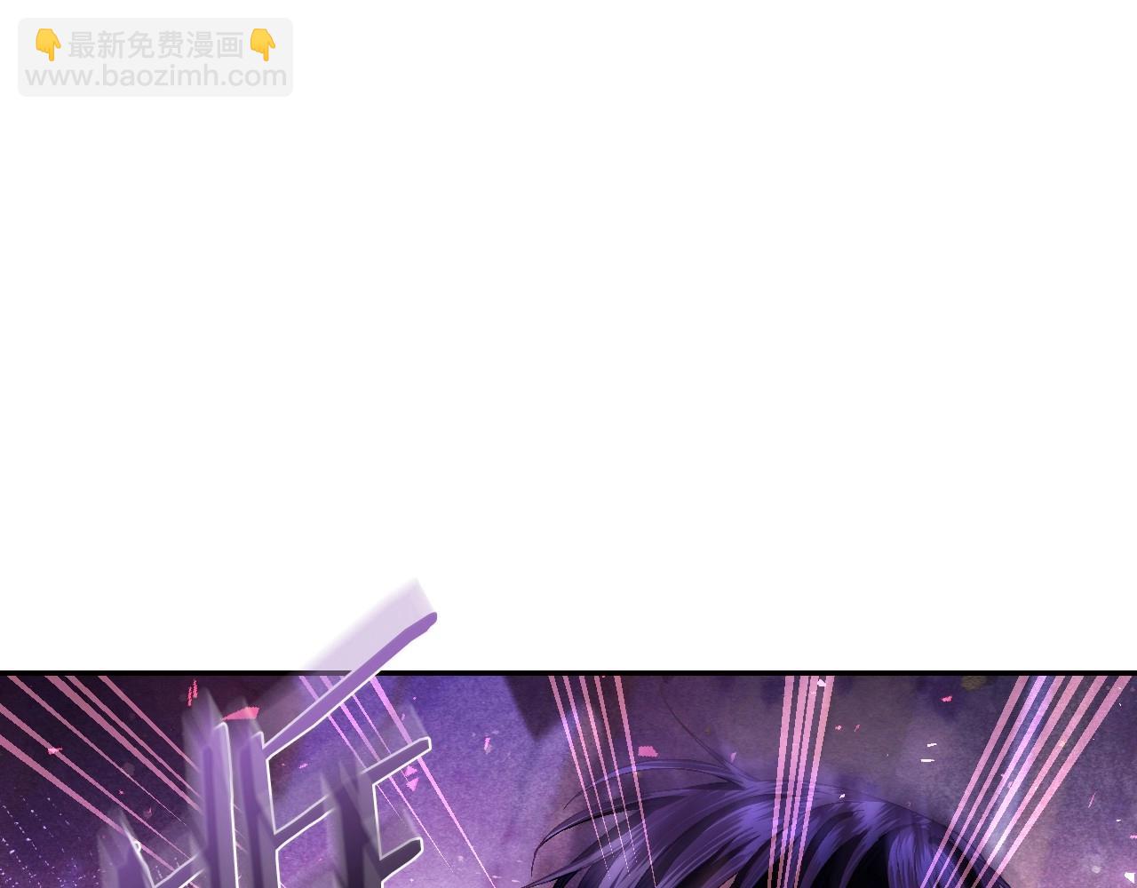 第120话 爸爸，你怎么不回答我…？154