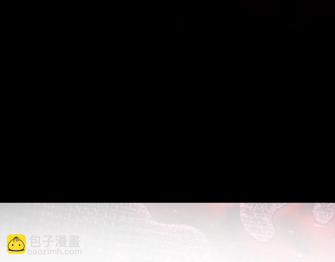 第120话 爸爸，你怎么不回答我…？187
