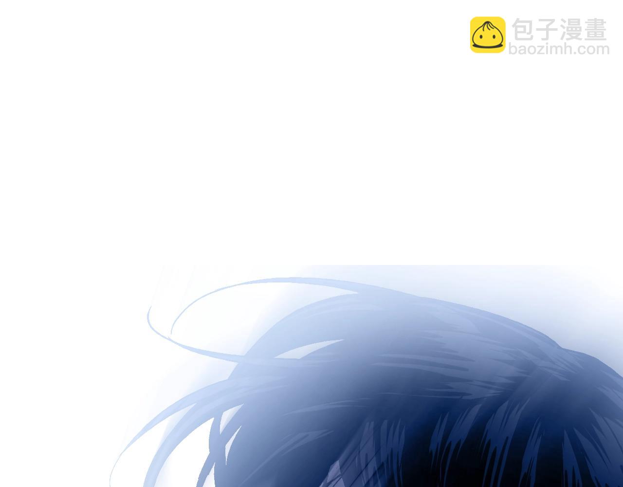 第120话 爸爸，你怎么不回答我…？189