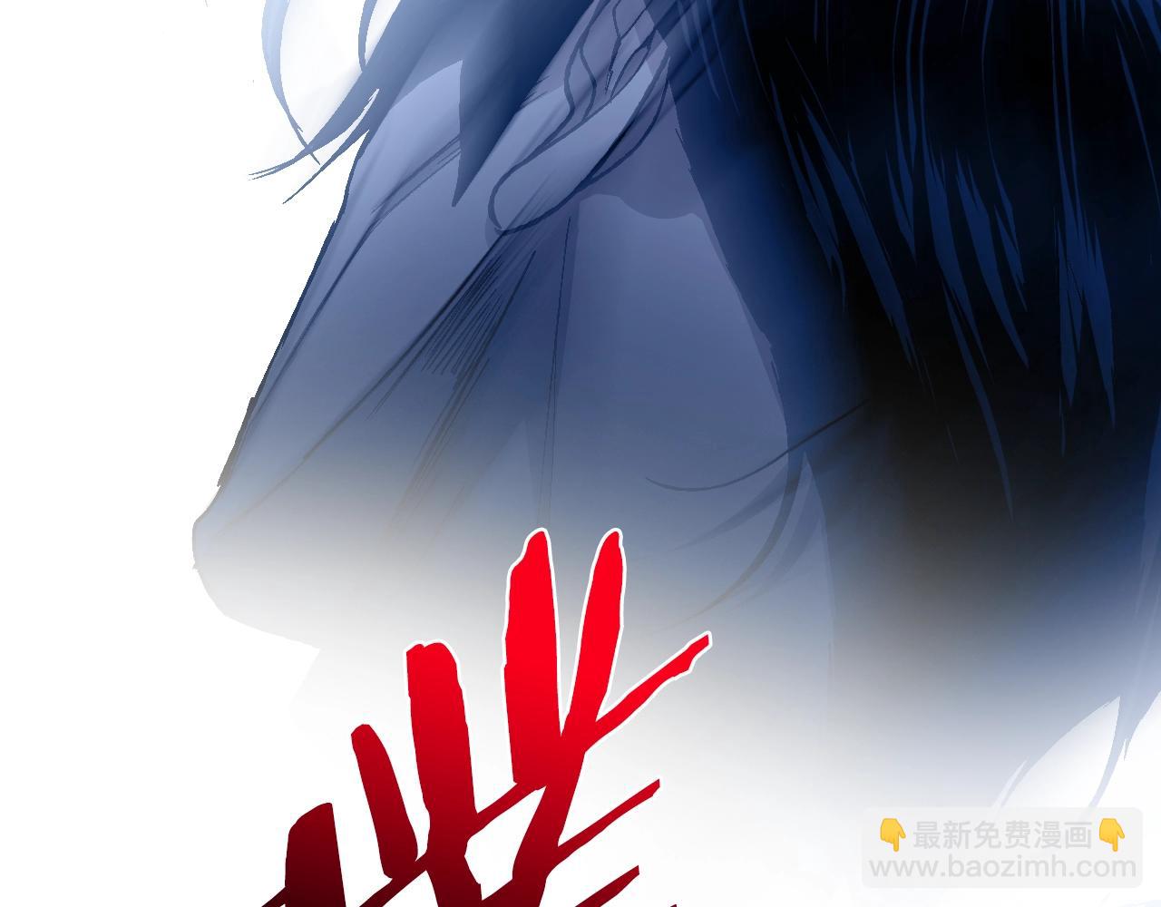 第120话 爸爸，你怎么不回答我…？190